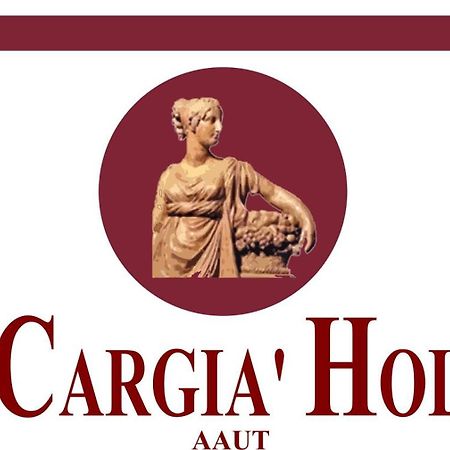Casa Cargia' Holidays San Terenzo Εξωτερικό φωτογραφία