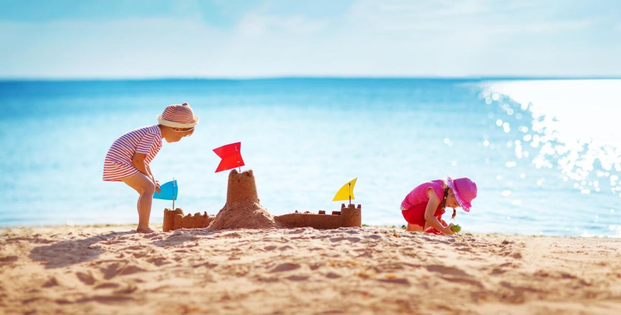 Casa Cargia' Holidays San Terenzo Εξωτερικό φωτογραφία