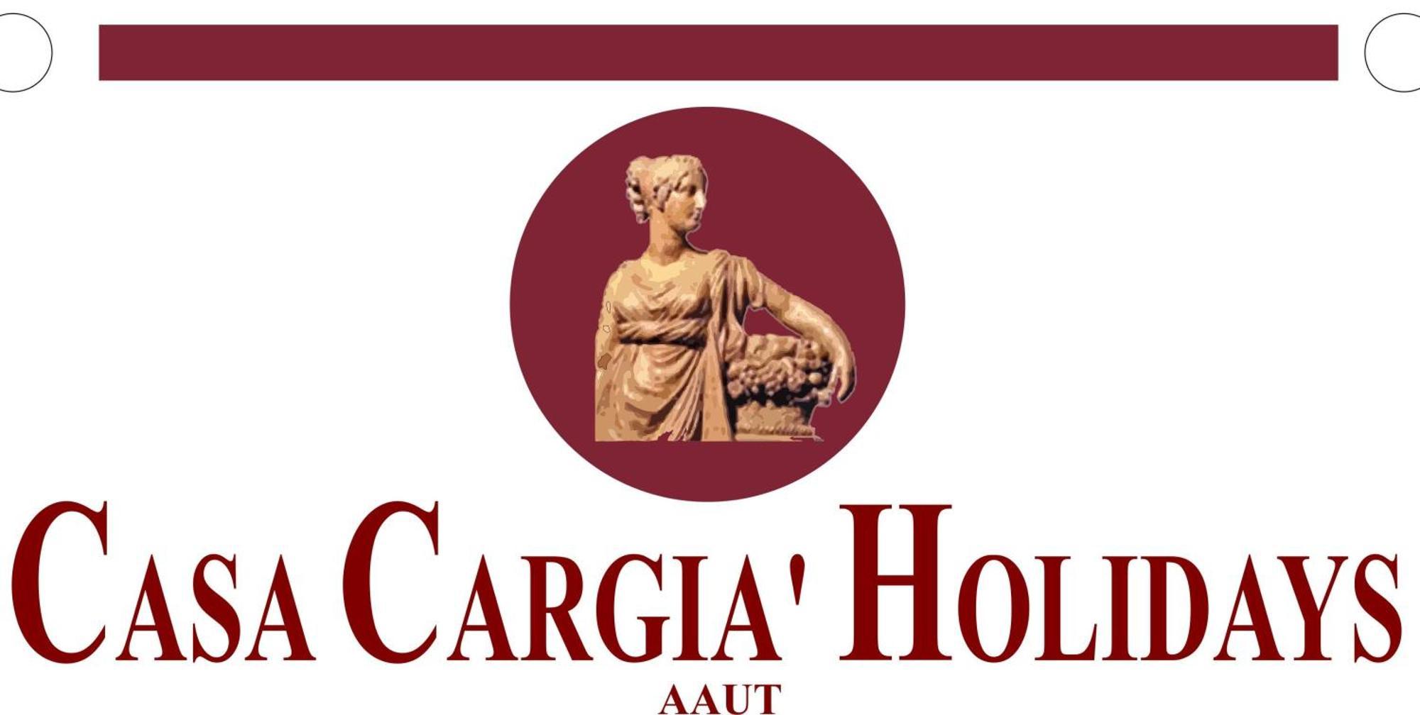 Casa Cargia' Holidays San Terenzo Εξωτερικό φωτογραφία