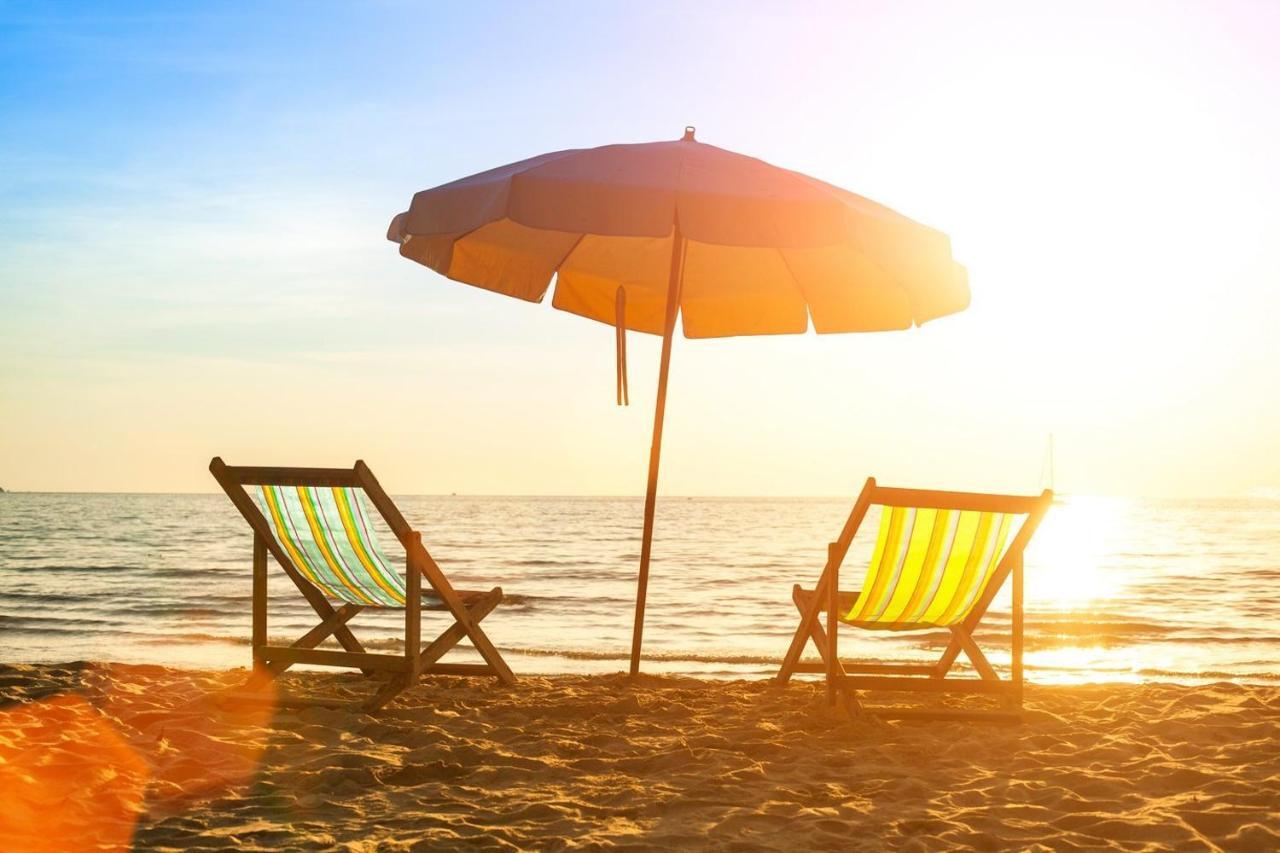 Casa Cargia' Holidays San Terenzo Εξωτερικό φωτογραφία